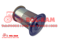 rolkam60_2_1000x700.png