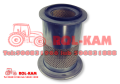 rolkam60_1000x700.png