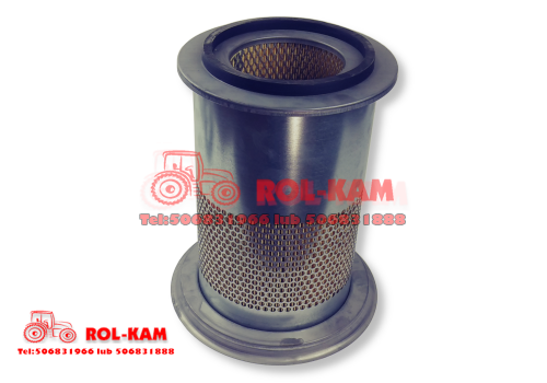 rolkam60_1000x700.png