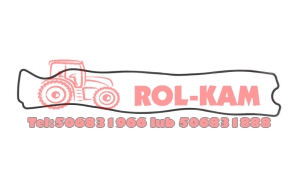 USZCZELKA POKRYWY ZAWORÓW RENAULT CLAAS JOHN DEERE