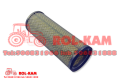 rolkam61_1_1000x700.png