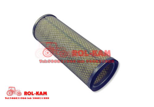 rolkam61_1_1000x700.png