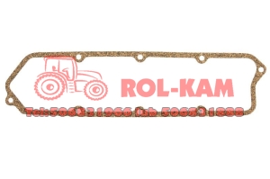 USZCZELKA POKRYWY ZAWORÓW JOHN DEERE RENAULT CLAAS