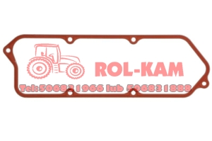 USZCZELKA POKRYWY ZAWORÓW JOHN DEERE R75729 VICTOR REINZ