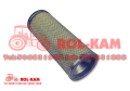 rolkam61_2_1000x700.png
