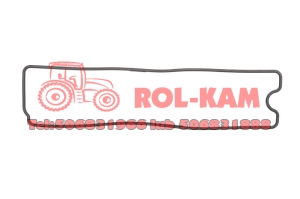 USZCZELKA POKRYWY ZAWORÓW JOHN DEERE