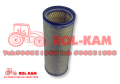 rolkam61_1000x700.png