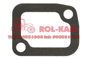 USZCZELKA TERMOSTATU JOHN DEERE R54641