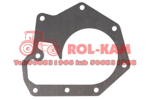 USZCZELKA POMPY WODNEJ JOHN DEERE R104583