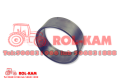 rolkam160_1000x700.png
