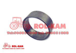 TULEJA PRZEDNIEGO NAPĘDU CASE IH RENAULT NEW HOLLAND STEYR 105x115x44