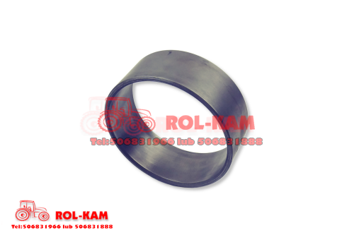 rolkam160_1000x700.png
