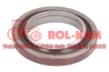 AR49025.jpg