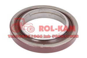 USZCZELNIACZ WAŁU PRZÓD JOHN DEERE AR49025