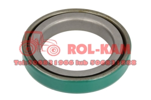 USZCZELNIACZ WAŁU KORBOWEGO RENAULT CLAAS JOHN DEEREE