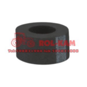 USZCZELKA PRZEWODU NADMIARU PALIWA JOHN DEERE RENAULT CLAAS