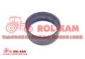 rolkam160_1_1000x700.png