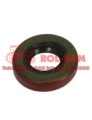AR103873.jpg
