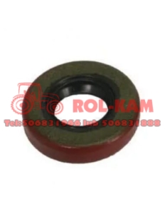 USZCZELNIACZ JOHN DEERE AR103873 ORYGINAŁ