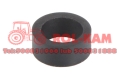 R79605.jpg