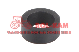 USZCZELNIENIE WTRYSKIWACZA JOHN DEERE R79605