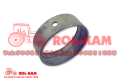 rolkam161_1000x700.png