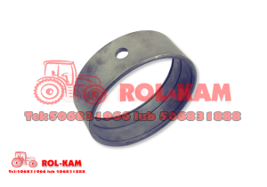 TULEJA PRZEDNIEGO NAPĘDU CASE IH DEUTZ RENAULT NEW HOLLAND STEYR 115x125x42