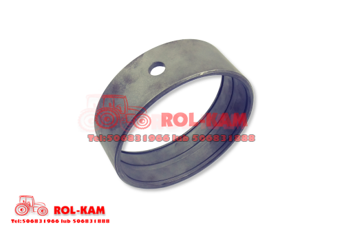 rolkam161_1000x700.png