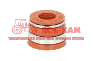 USZCZELNIACZ ZAWORU RENAULT CLAAS JOHN DEERE 6005012911