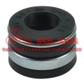 R110524.JPG