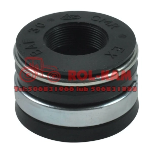 USZCZELNIACZ ZAWOROWY JOHN DEERE R110524