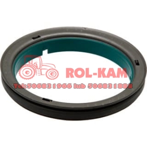 USZCZELNIACZ WAŁU TYŁ JOHN DEERE T20326