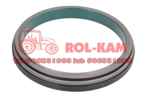 USZCZELNIACZ WAŁU TYŁ JOHN DEERE RE520036 REINZ