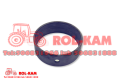 rolkam161_1_1000x700.png