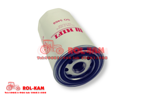 rolkam162_1_1000x700.png