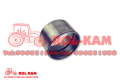 rolkam163_1000x700.png