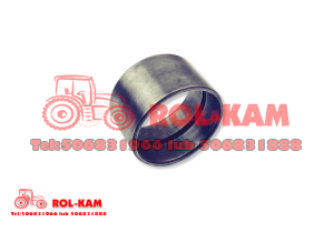 TULEJA PRZEDNIEJ OSI MASSEY FERGUSON 78,90x71,85x47,80