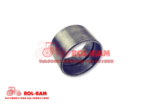 rolkam163_1000x700.png