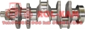 RE46896.jpg
