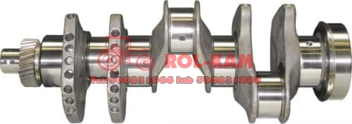 RE46896.jpg