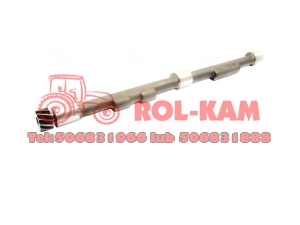 WAŁEK ROZRZĄDU LEWY JOHN DEERE AR61352