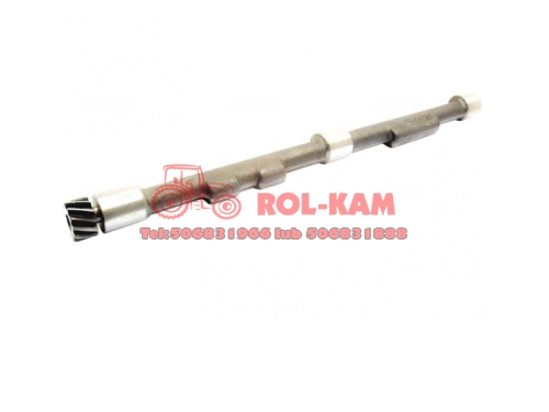 AR61352.jpg