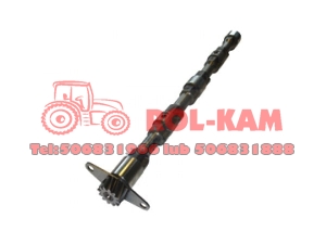 WAŁEK ROZRZĄDU PRAWY JOHN DEERE