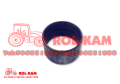 rolkam163_1_1000x700.png