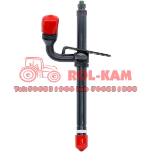 WTRYSKIWACZ JOHN DEERE AR89564