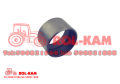 rolkam164_1000x700.png
