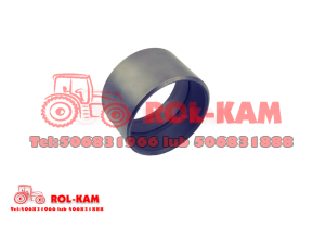 TULEJA PRZEDNIEJ OSI MASSEY FERGUSON 62x70x43