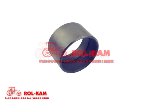 rolkam164_1000x700.png