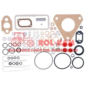 ZESTAW NAPRAWCZY POMPY WTRYSKOWEJ MASSEY FERGUSON