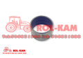 rolkam164_1_1000x700.png